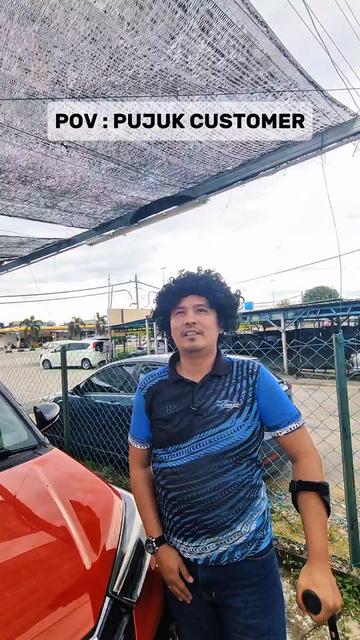 @Top Wheel Auto