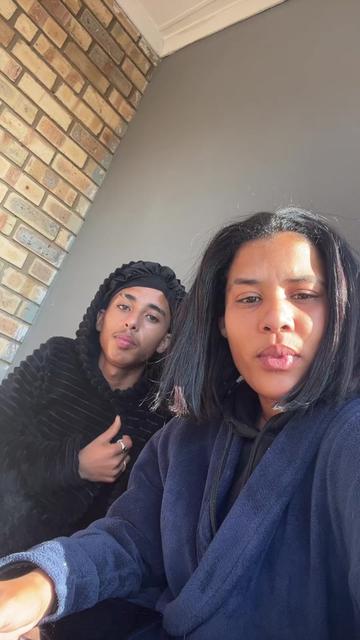 @itsyourboysky📍!