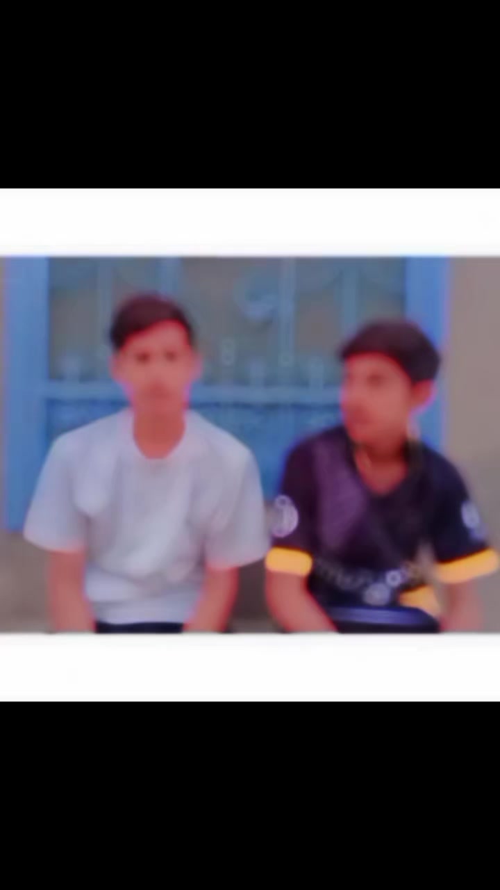 @🏴☠️✿┋乙αꪀіі⠀ᥫ᭡፝֟፝֟ 🏴☠️