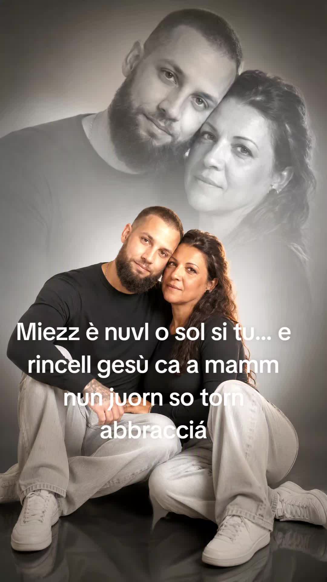 @🖤💔NUNU'💔🖤