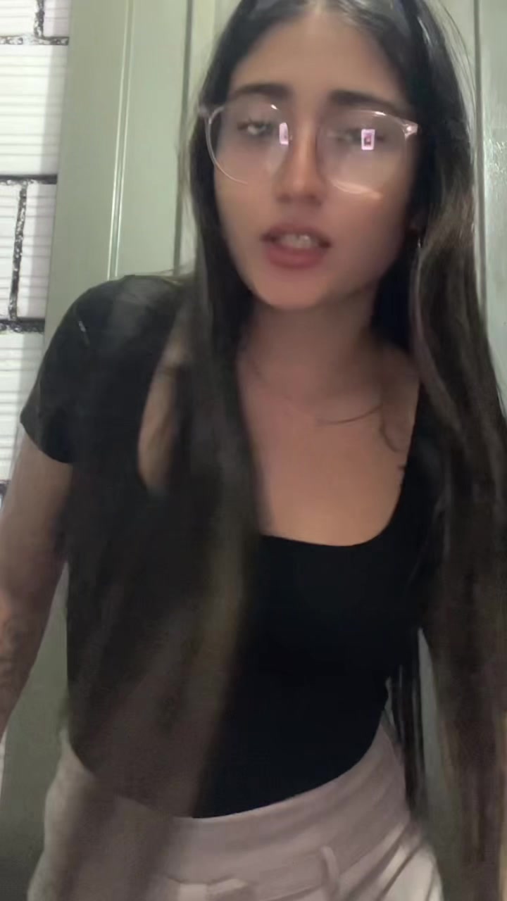 @LU✨