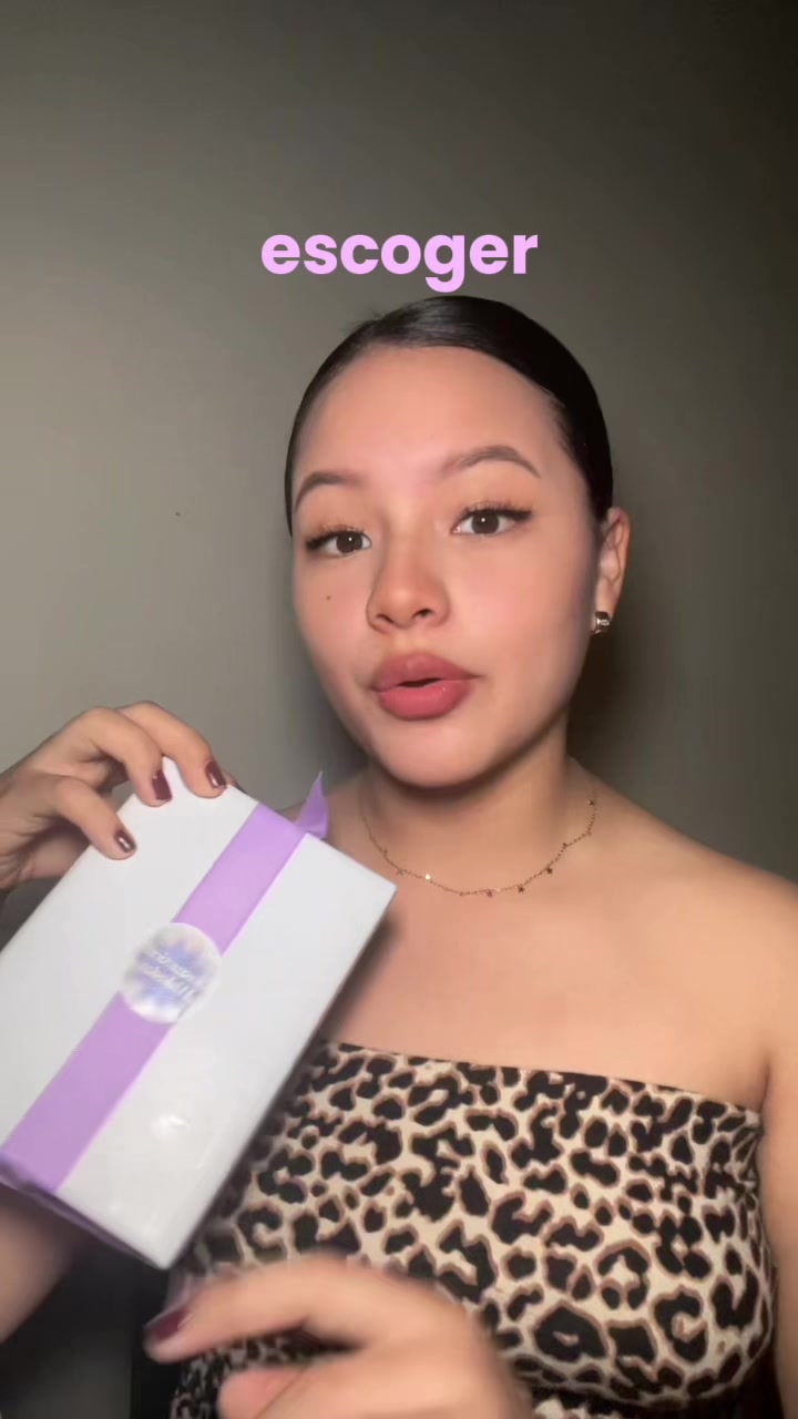 @Nayeli&reg;