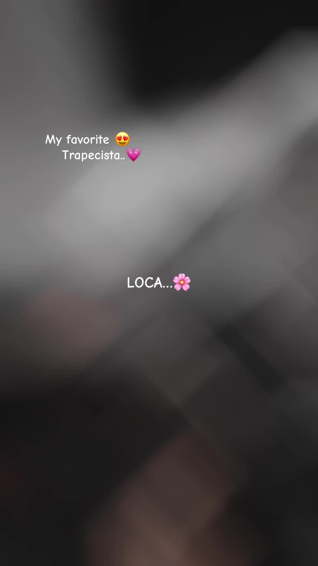 @ꨄ✿ᴋꫝᴛᴛʏ✿ꨄ