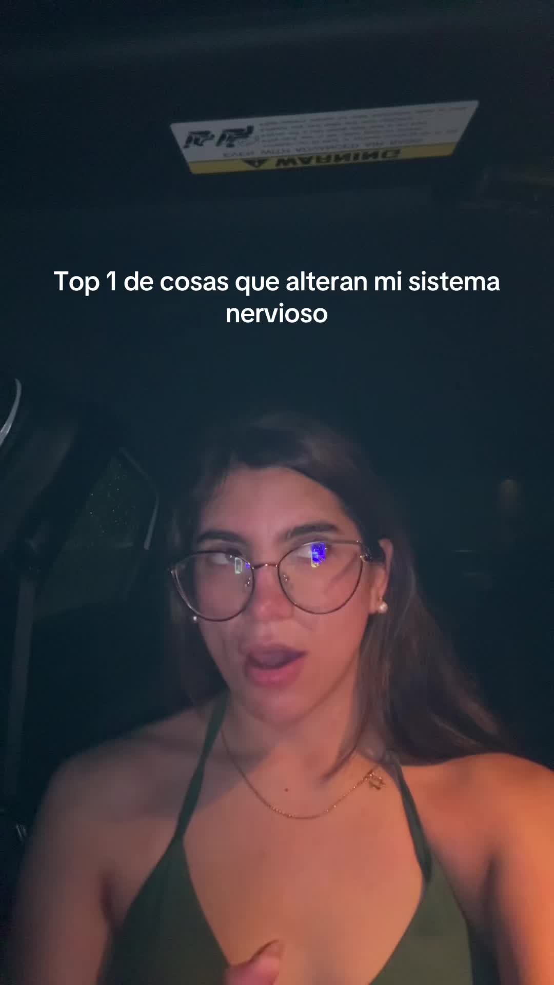 @anabelgutierrezz
