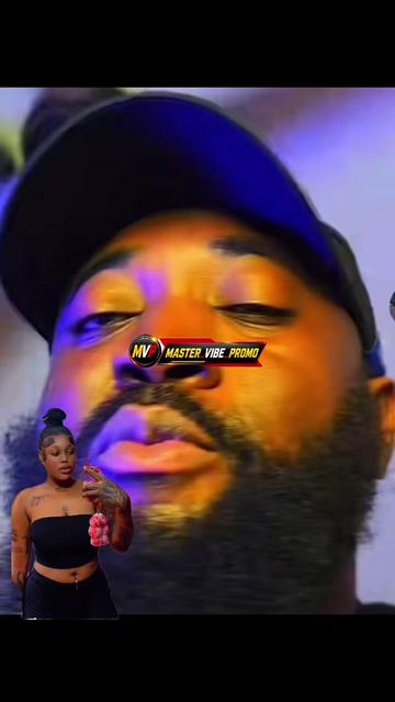 @Master_vibe_promo