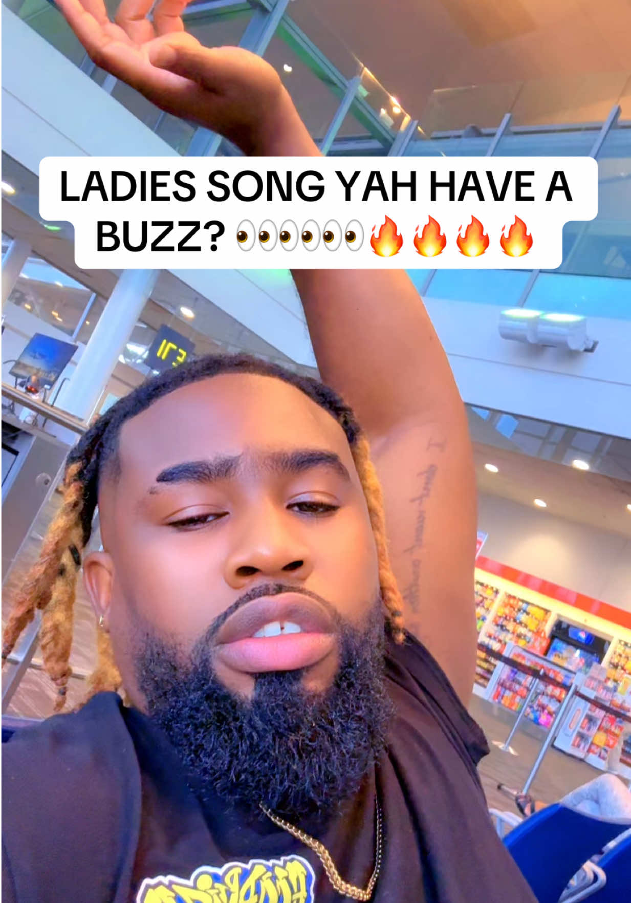 @⚡️🇨🇦𝐎𝐁_𝐊𝐇𝐀𝐋𝐈𝐁𝐀𝐇⚡️