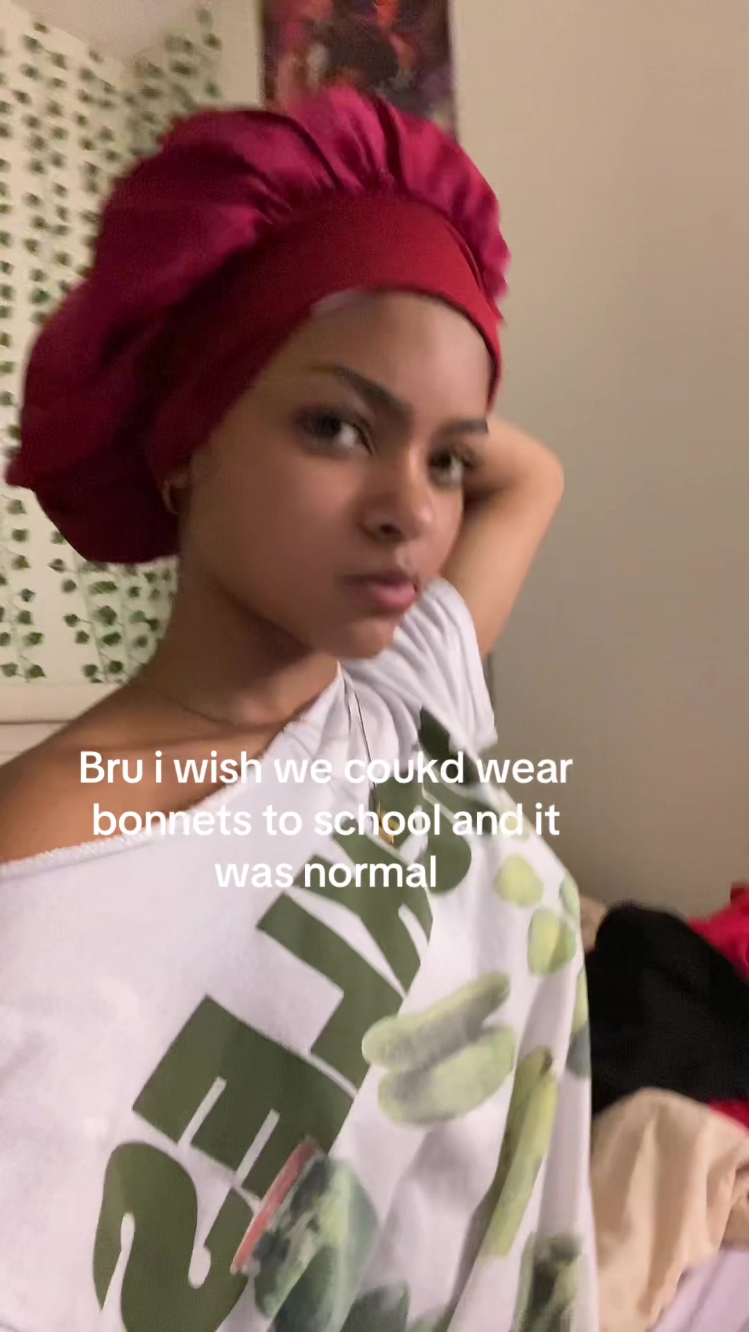 @nilani