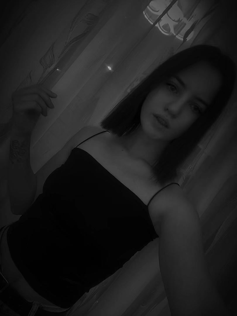 @Швец