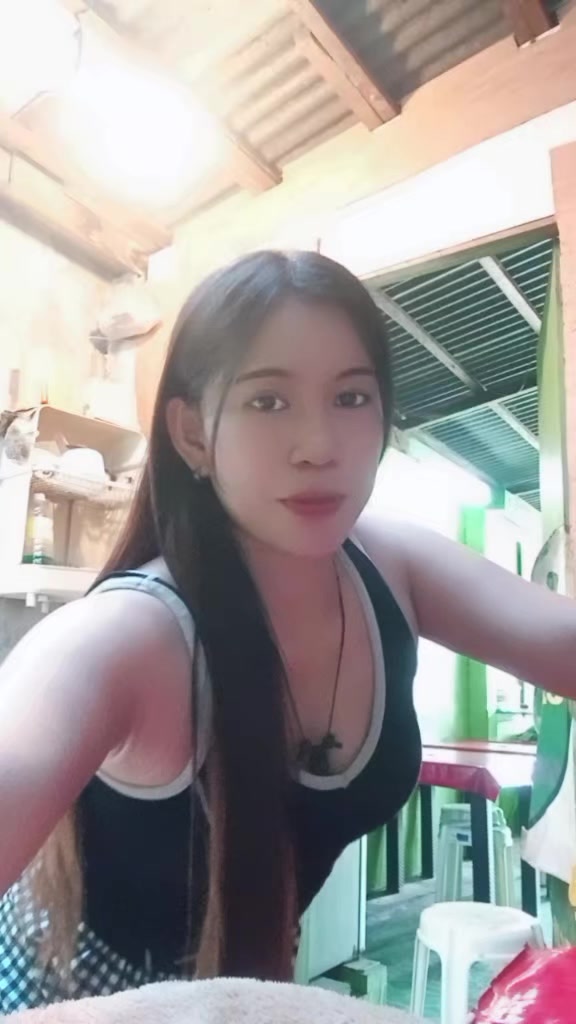 @Je
