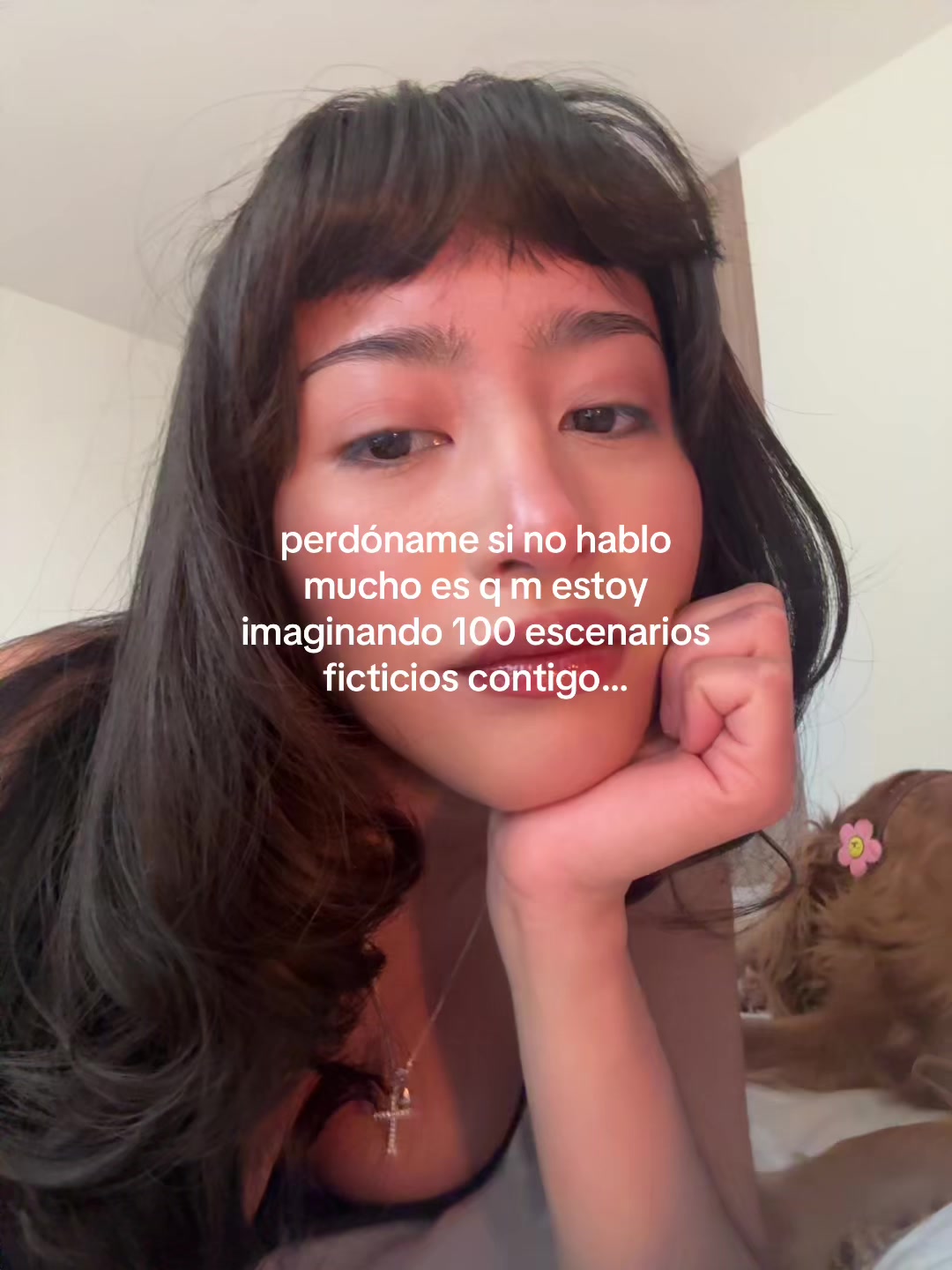 @iiammenitaa