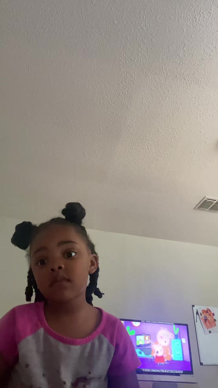 @Taliah