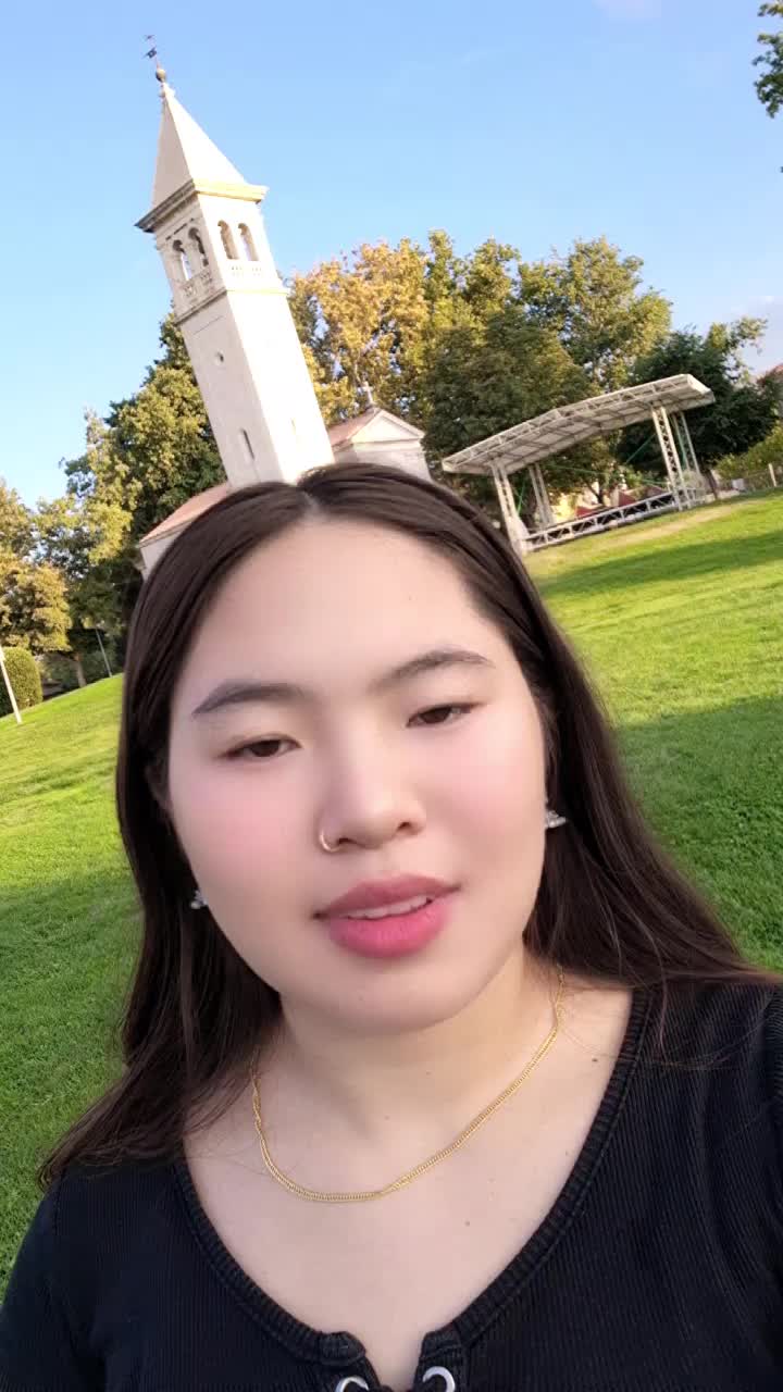 @सुMi🦋Leeमs