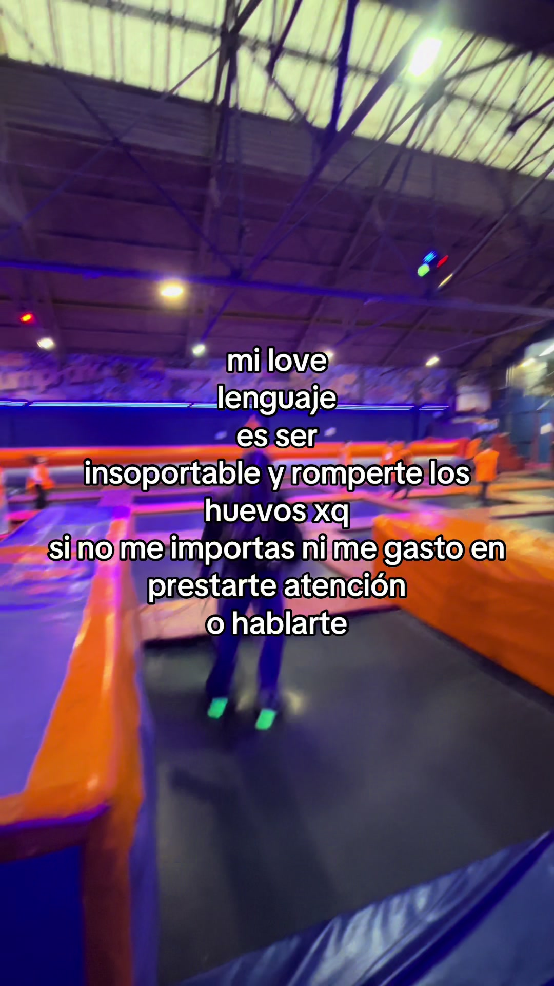 @val