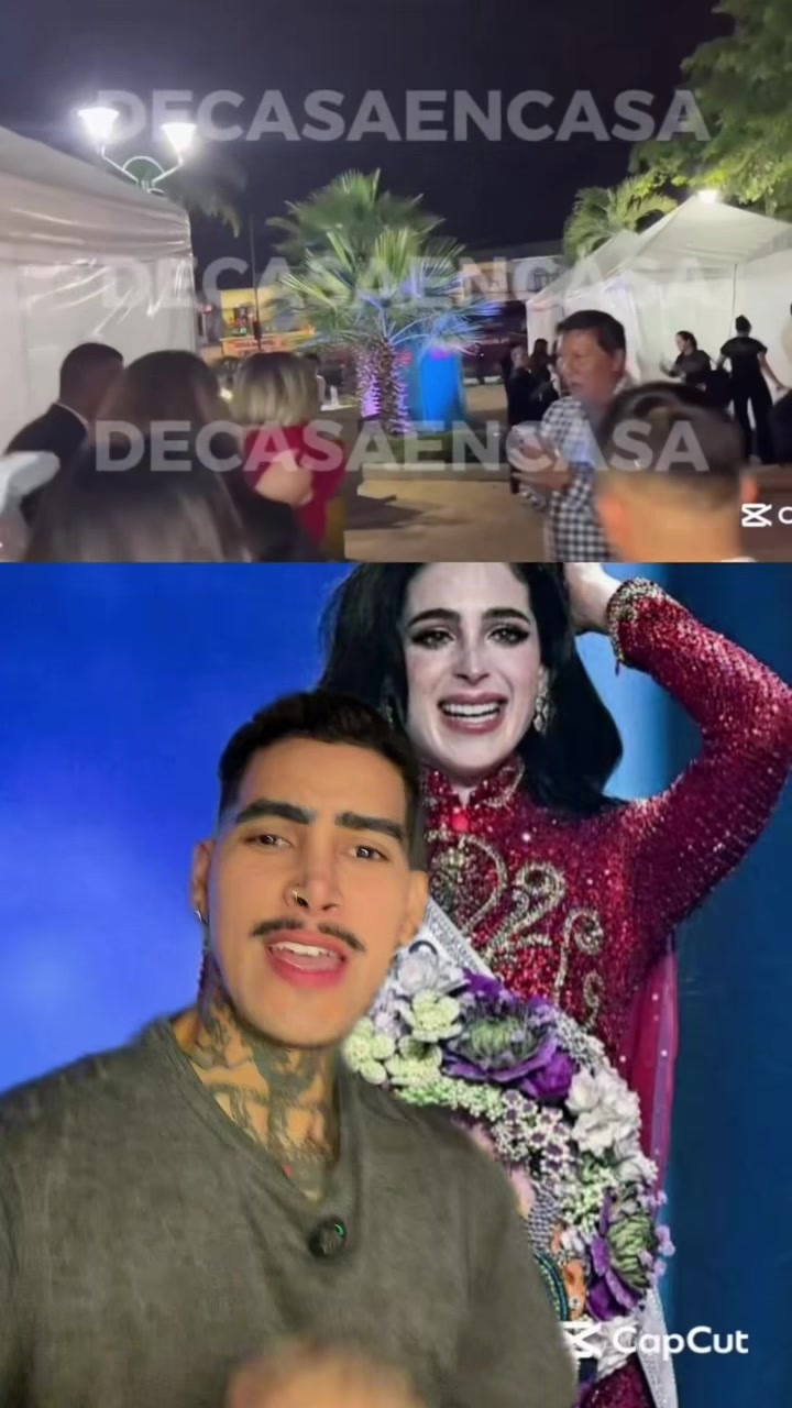 @jenscastro