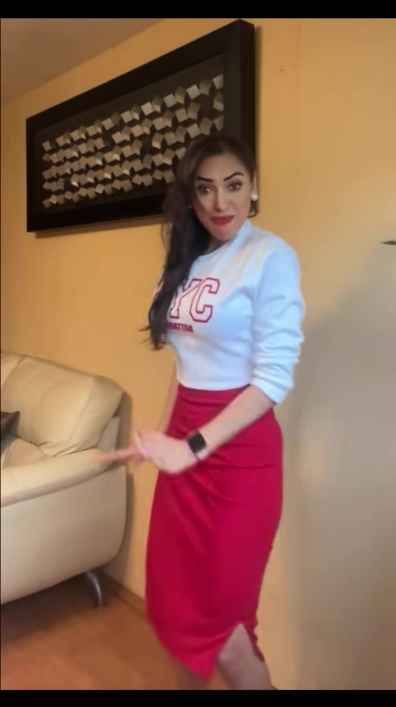 @Elvi Cázares
