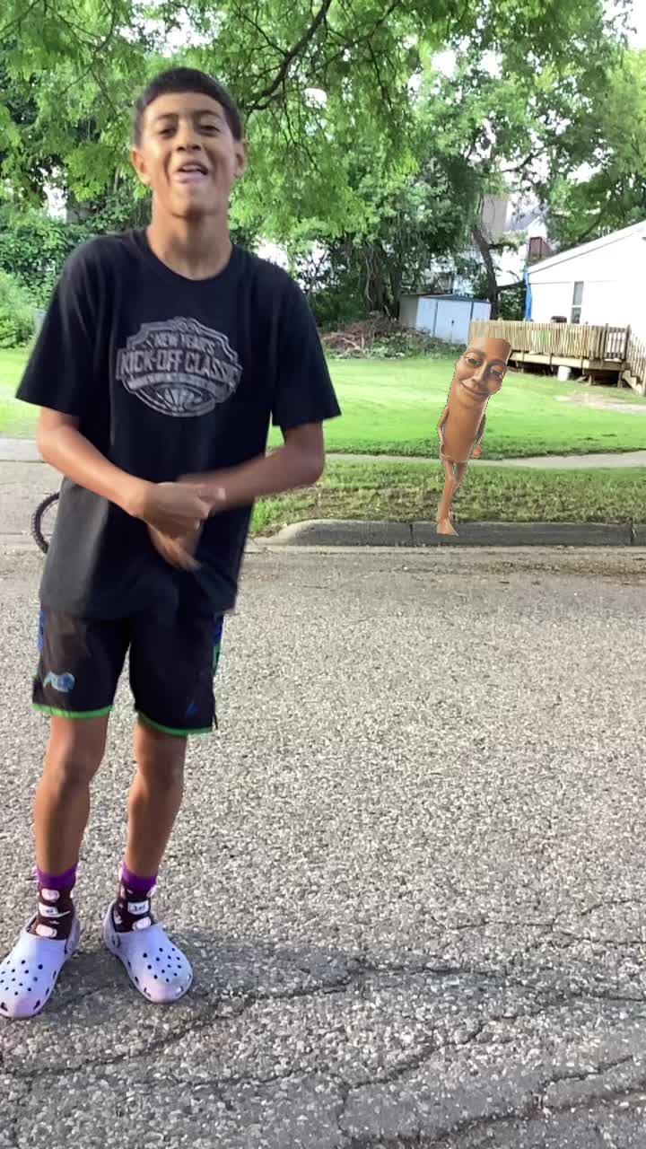@pcbot0_0