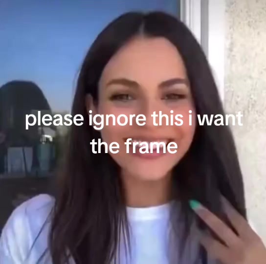 @roxie