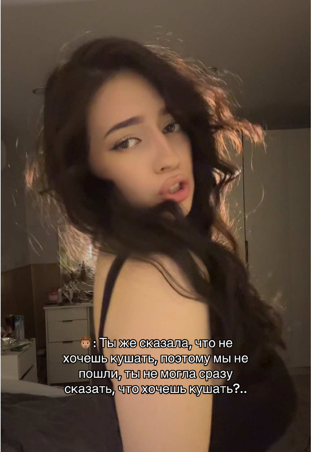 @NIKSON