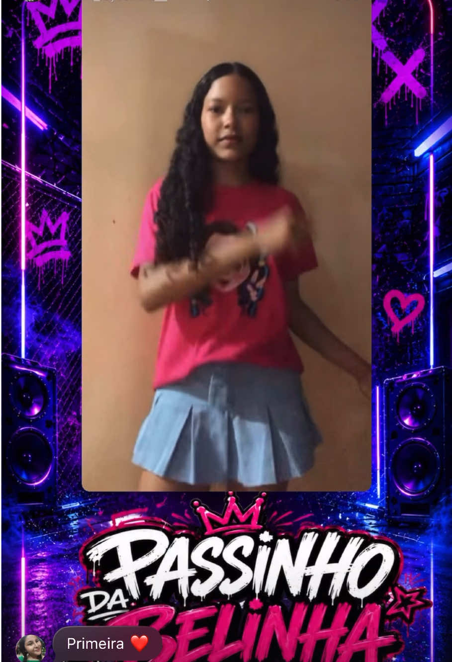 @&mdash; 𝐌⍺ჩִ֠ ᡣ𐭩| 𝐄la segue!💖