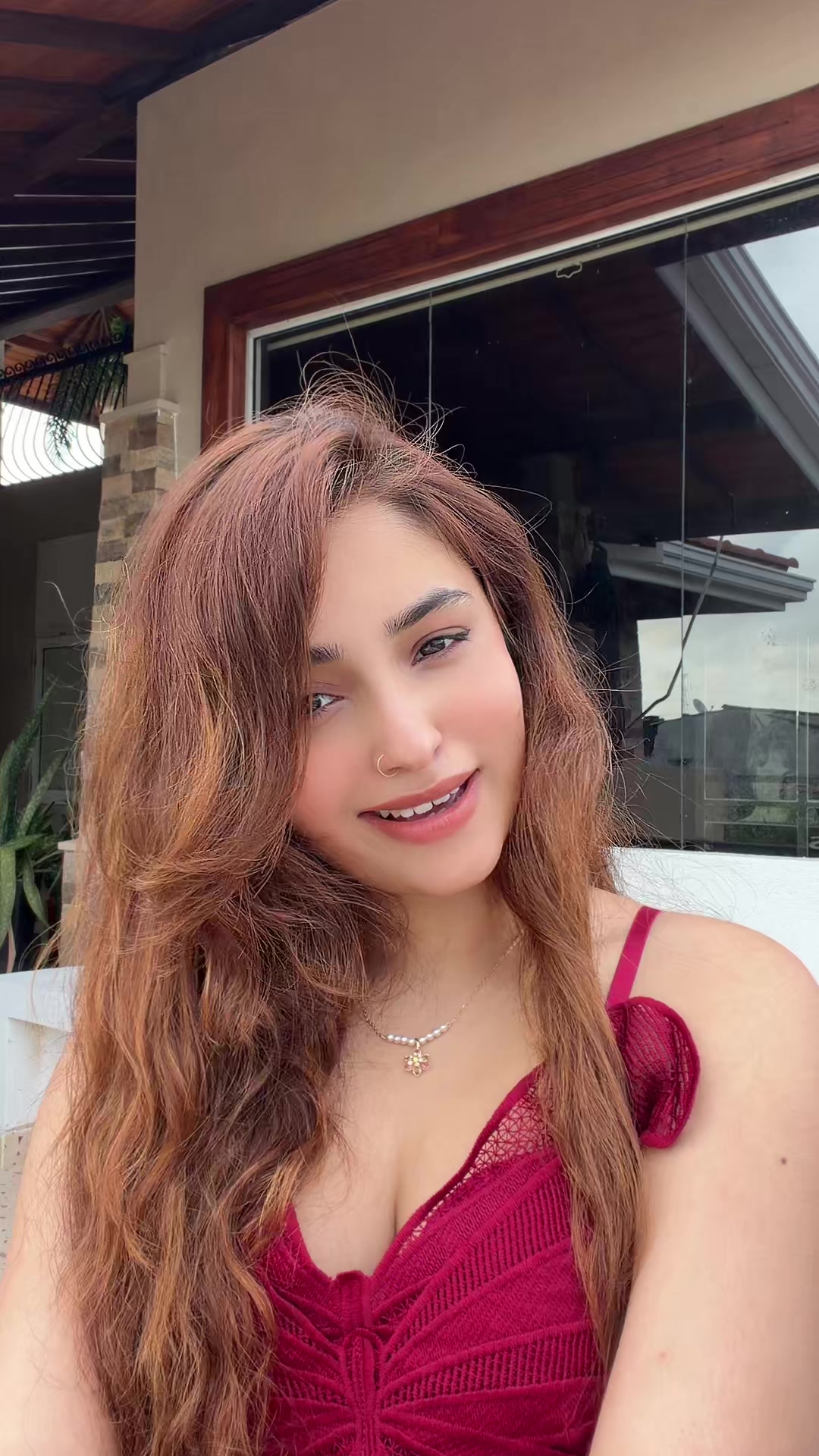 @ShainySulakshana