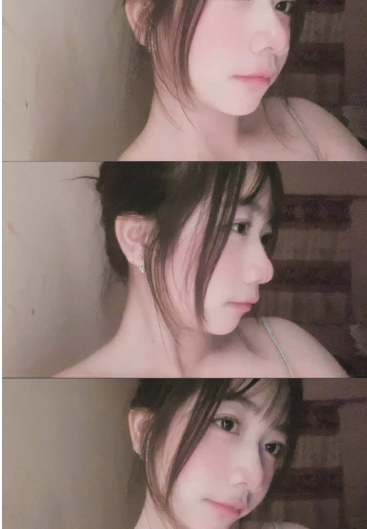 @𝐴𝑜𝑜𝑚 𝑧𝑧 🐰ྀི🤍