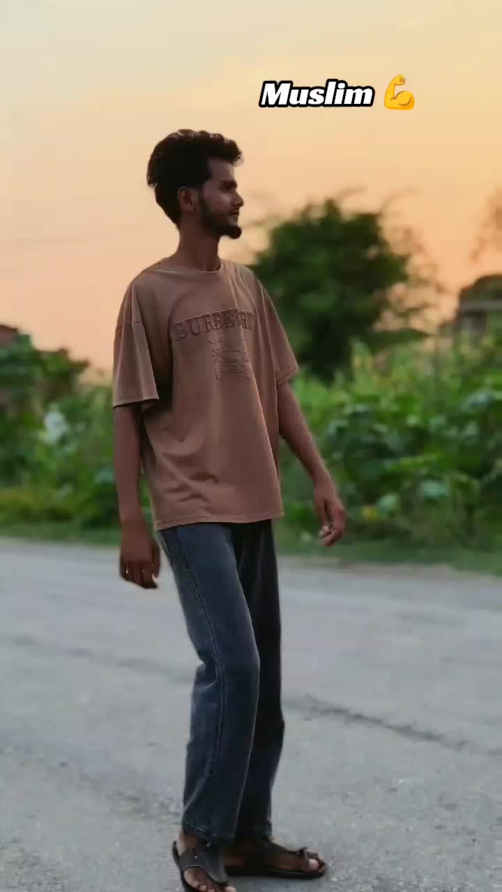 @A n i s h 🥷❤️&zwj;🔥