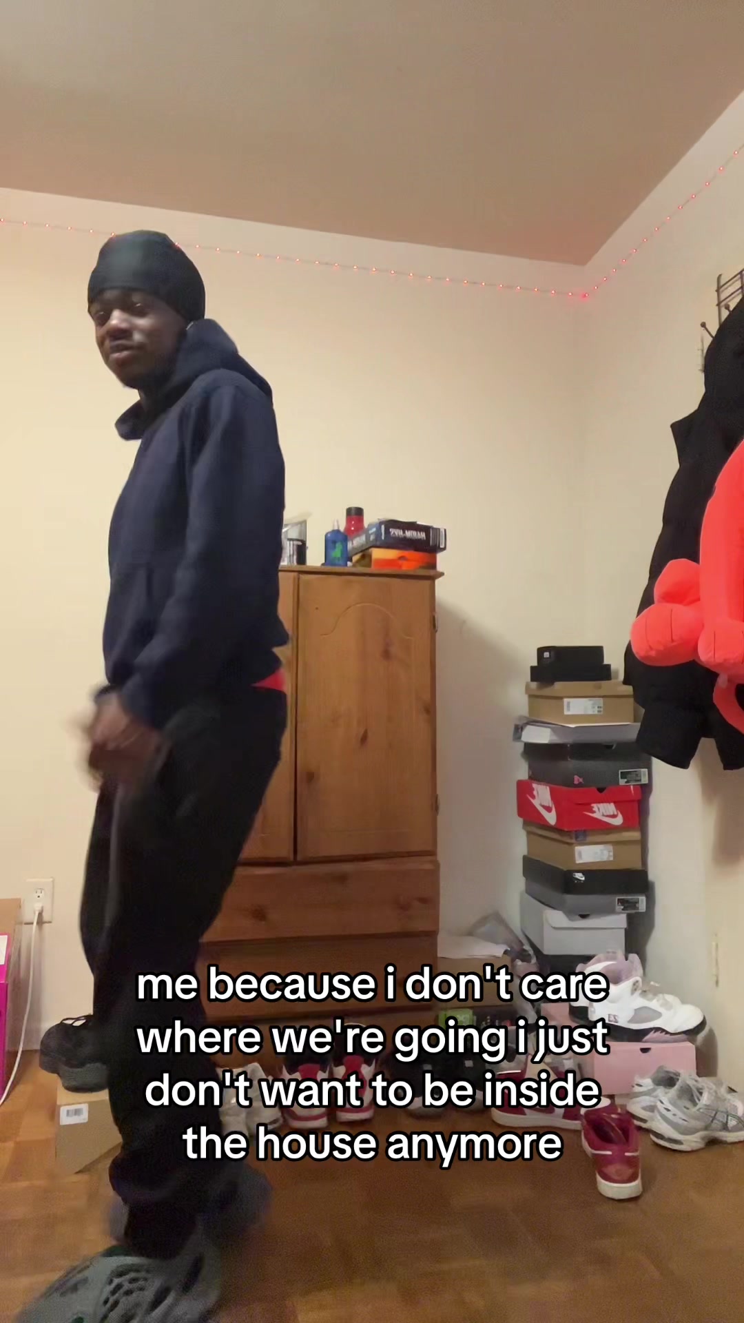 @run.