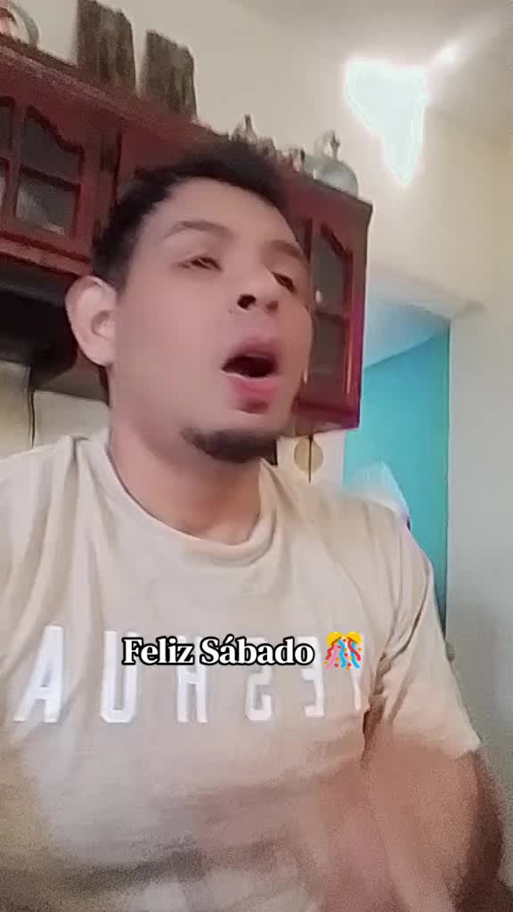 @Richy Briseñ🎩- Oficial 🎤🎪