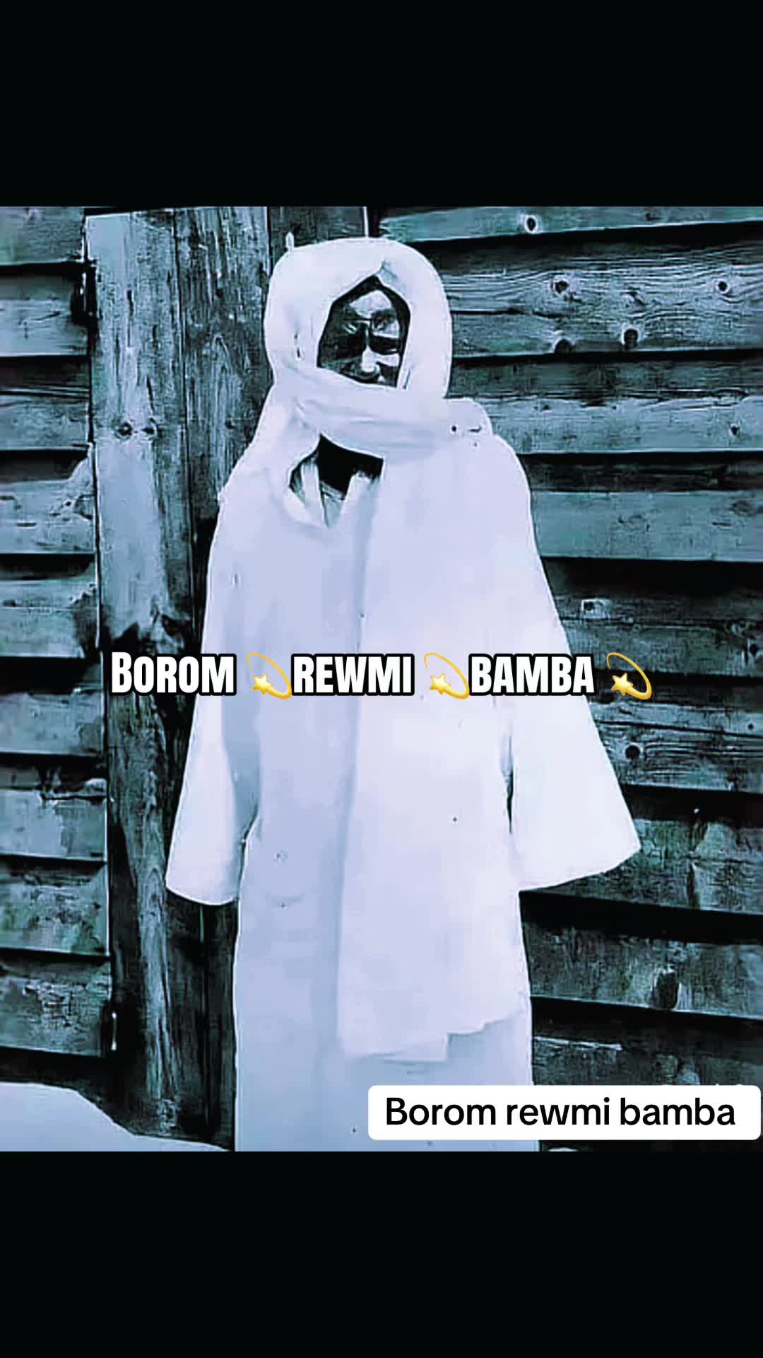 @Borom💫 rewmi 💫Bamba 💫