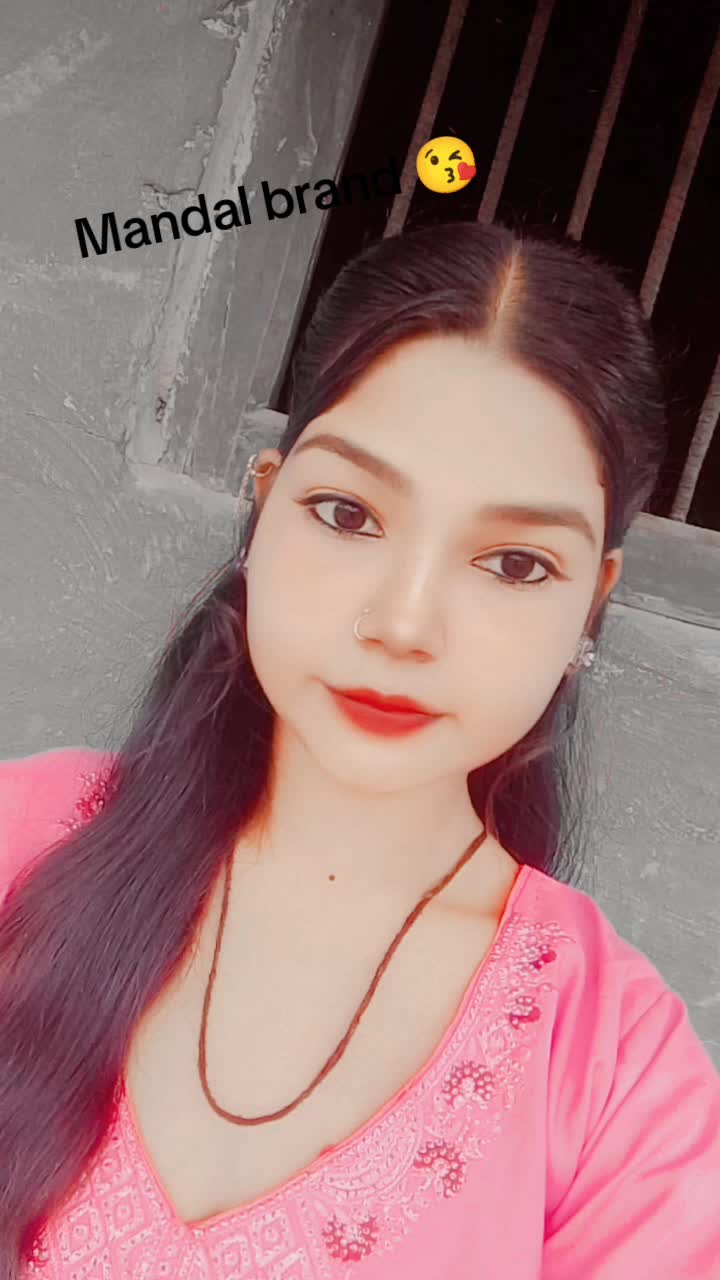 @attitude. queen ðððð