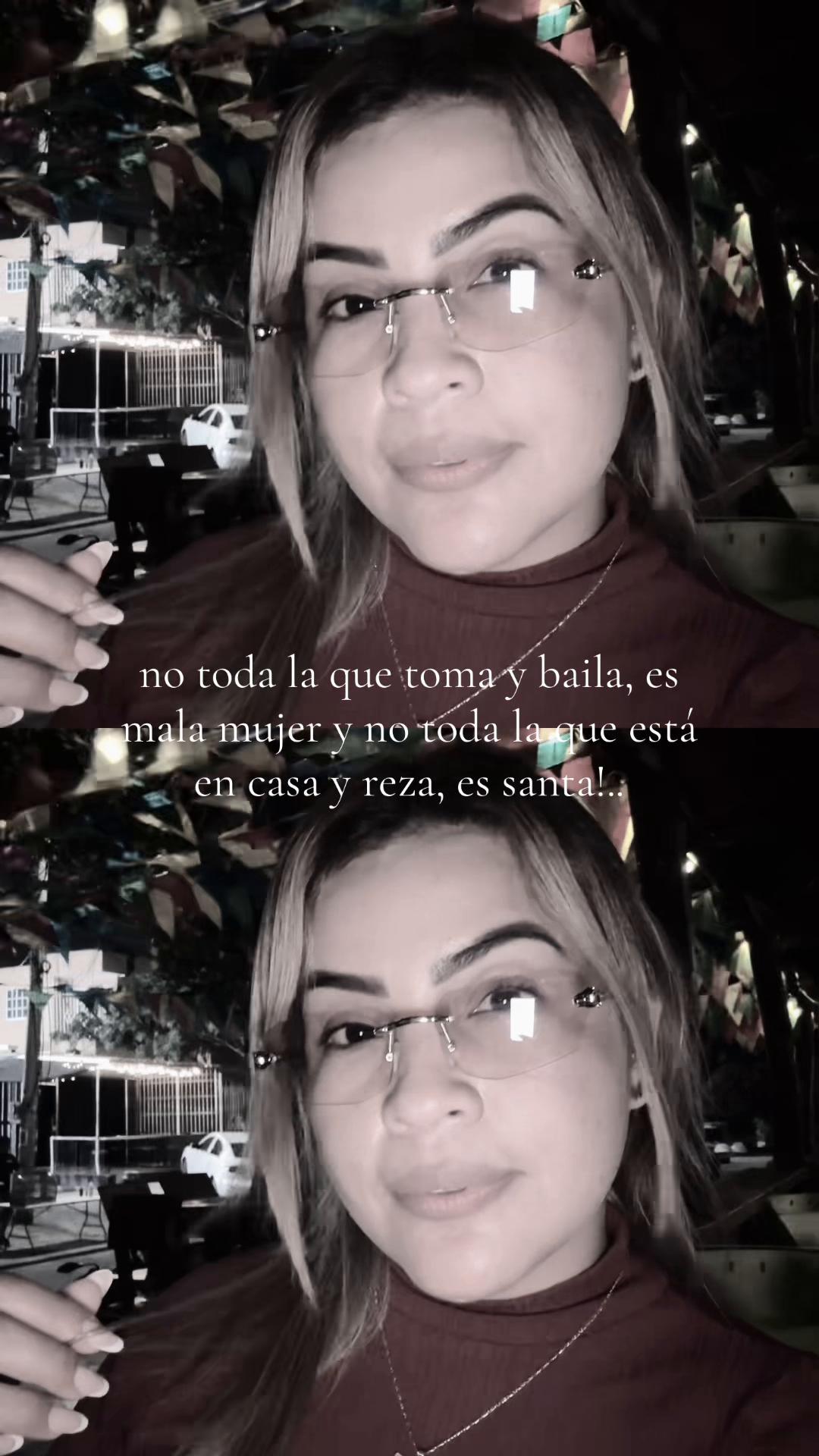 @Naty🦋
