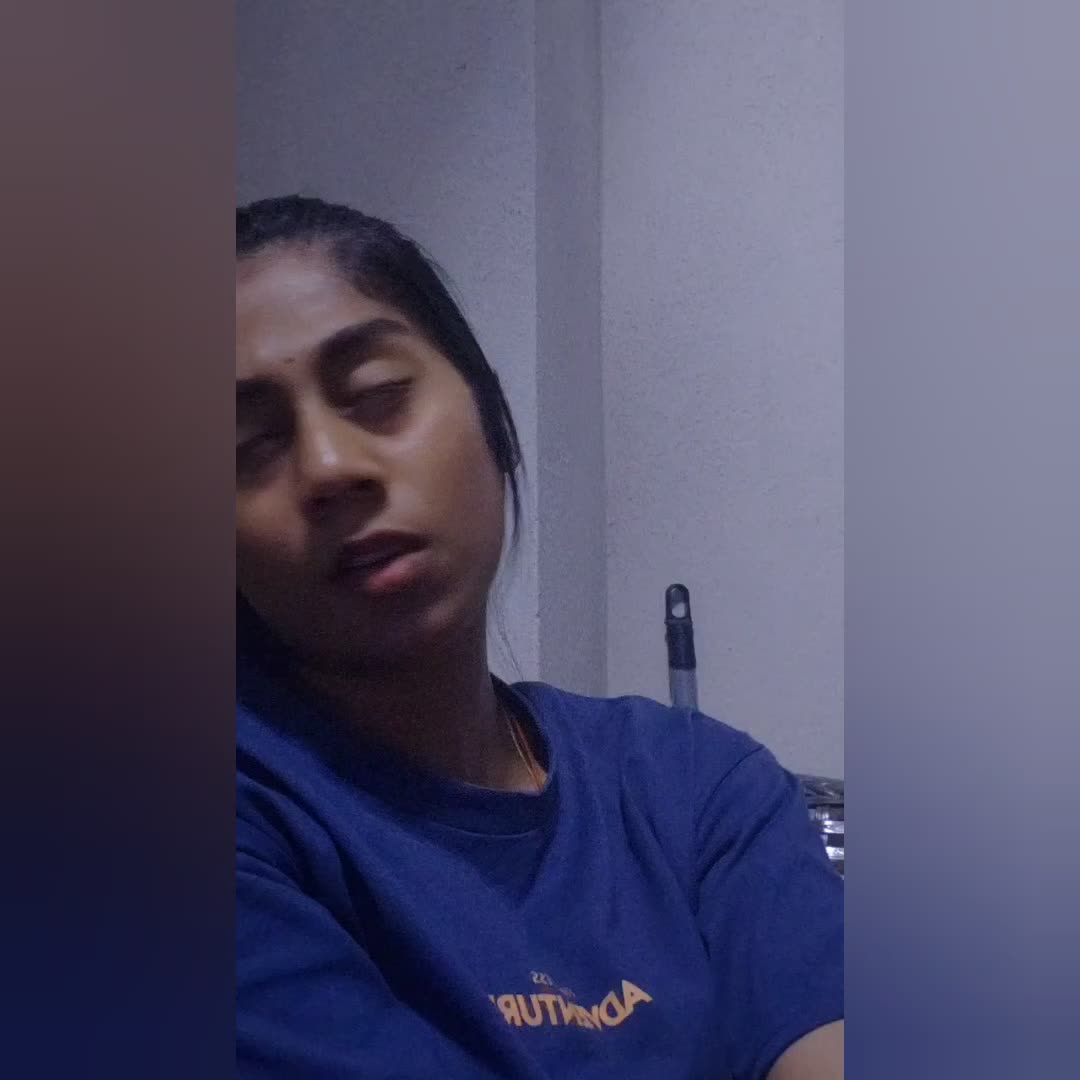 @JEGATISWARY_27🤍✨