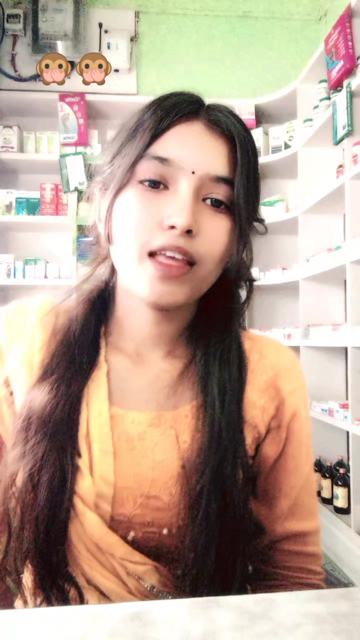 @Laxmeyyyyy💗🌸❤️🩹