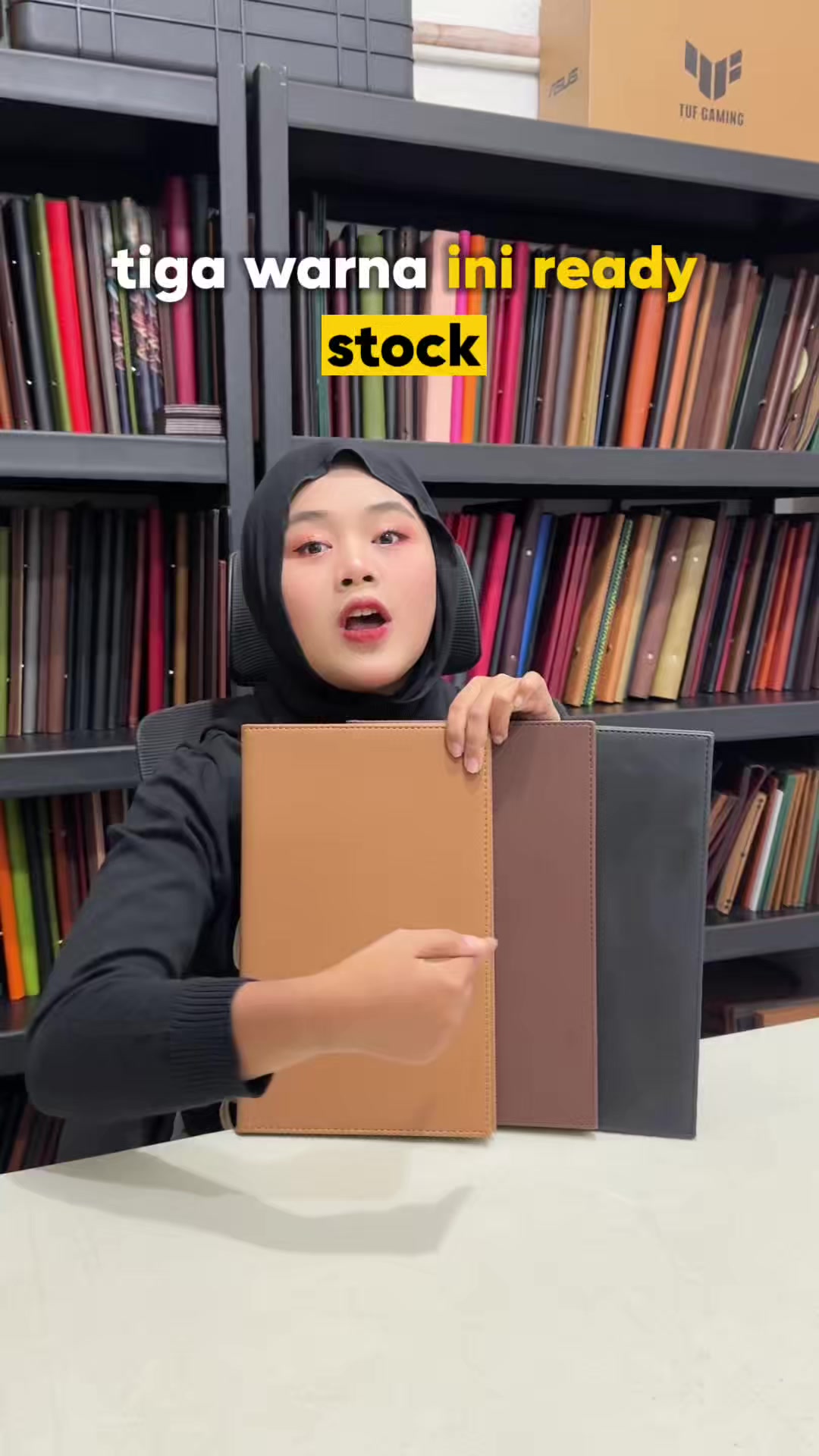 @Buku Menu Jakarta