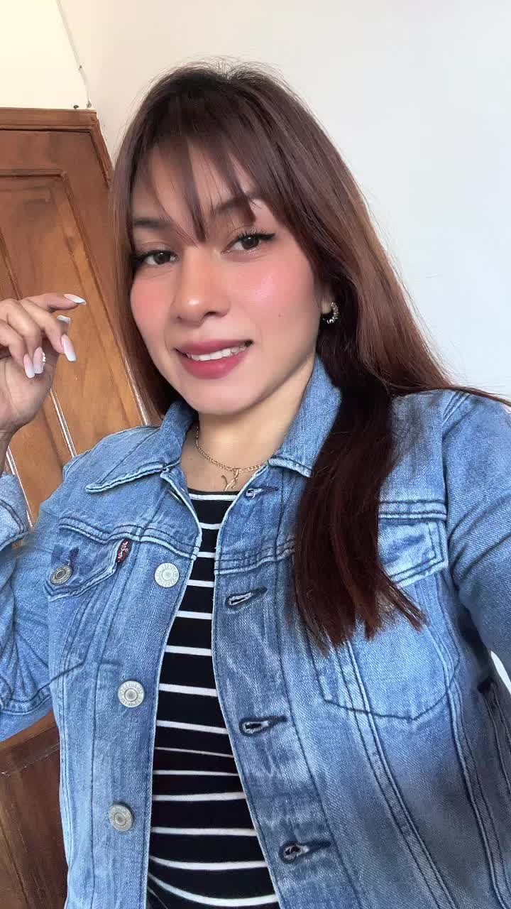 @๐จ๐ช๐ข๐ถ๐ฒ๐ท ๐ฃ๐ธ๐ซ๐ช๐ป ๐ค