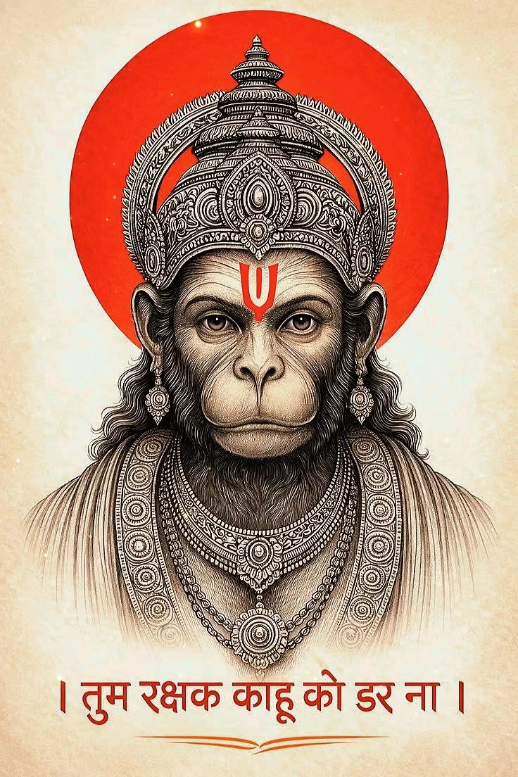 @Vishnu🙏