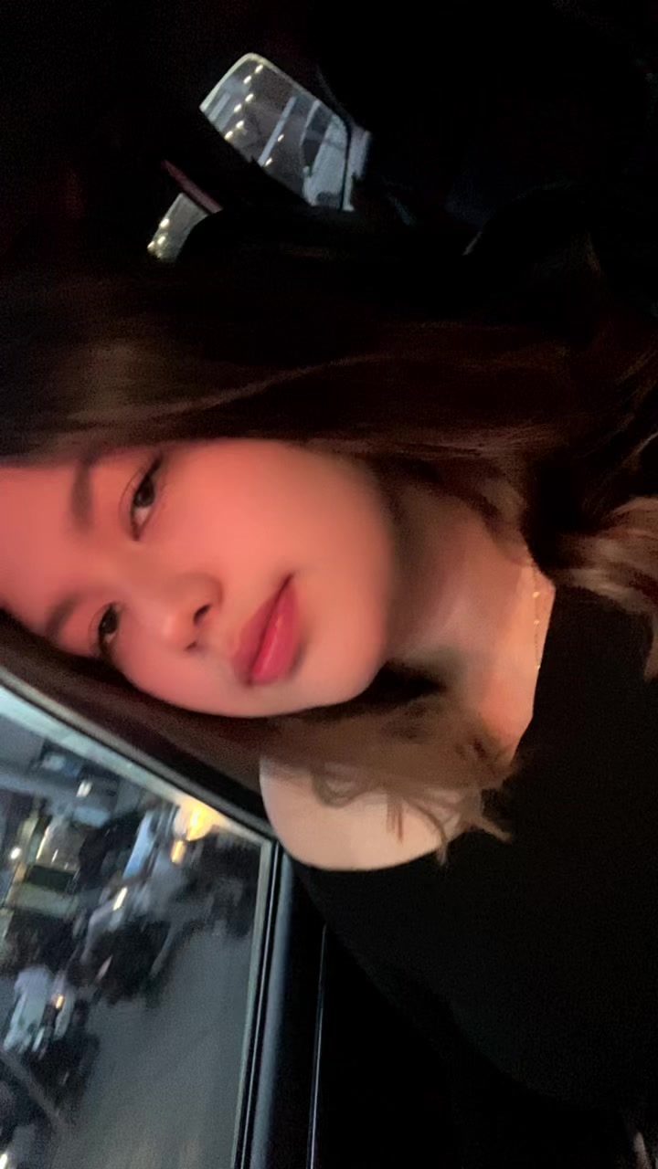 @Gsksblla