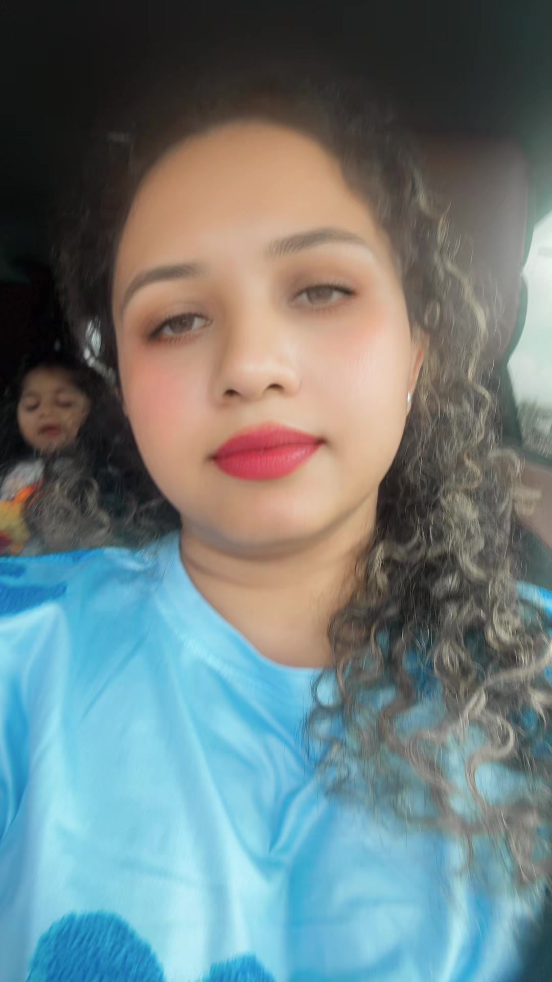 @Priyavarma