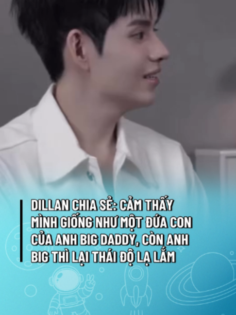 @GENZ DU HÀNH