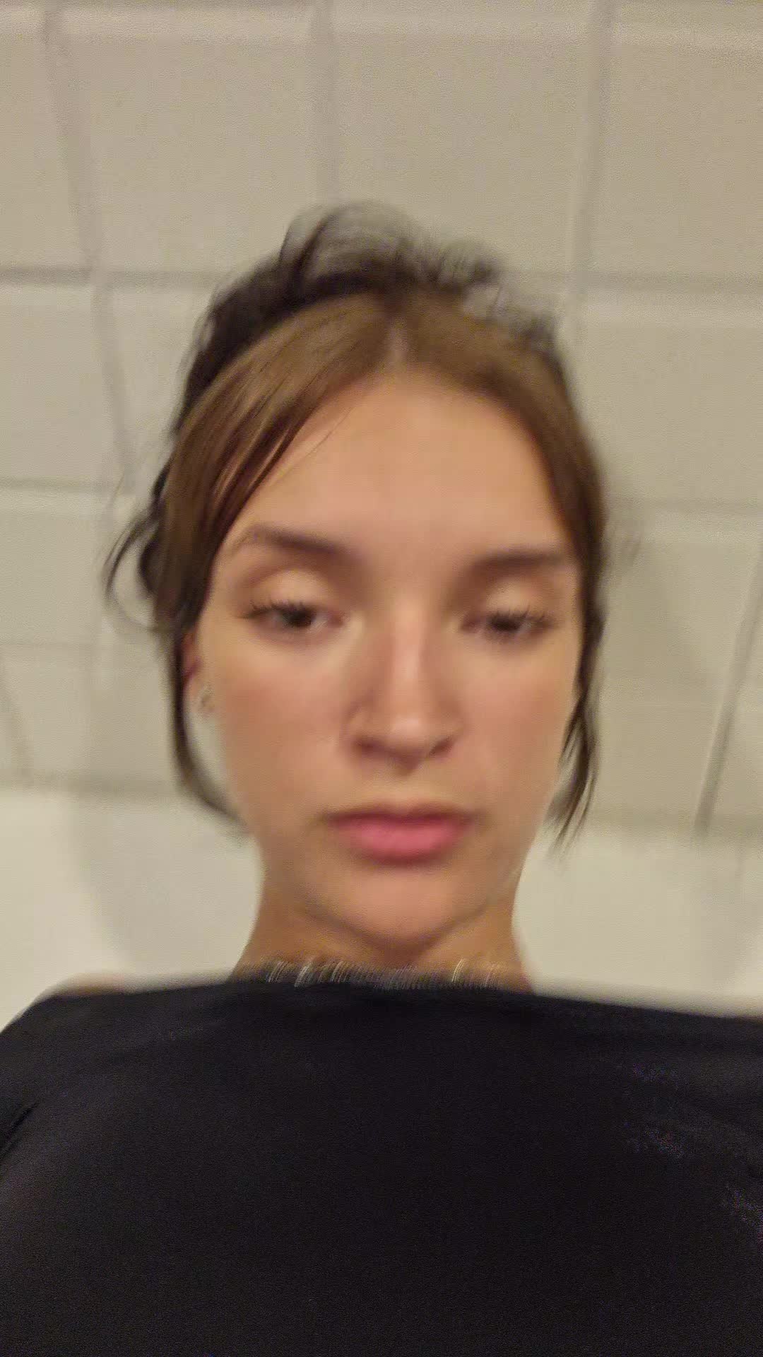 @🧚♀️