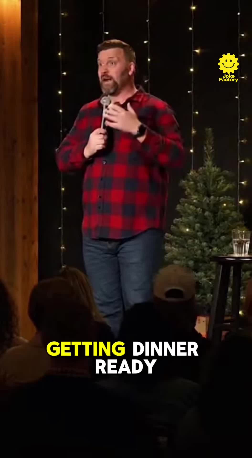 @jokefactory.us