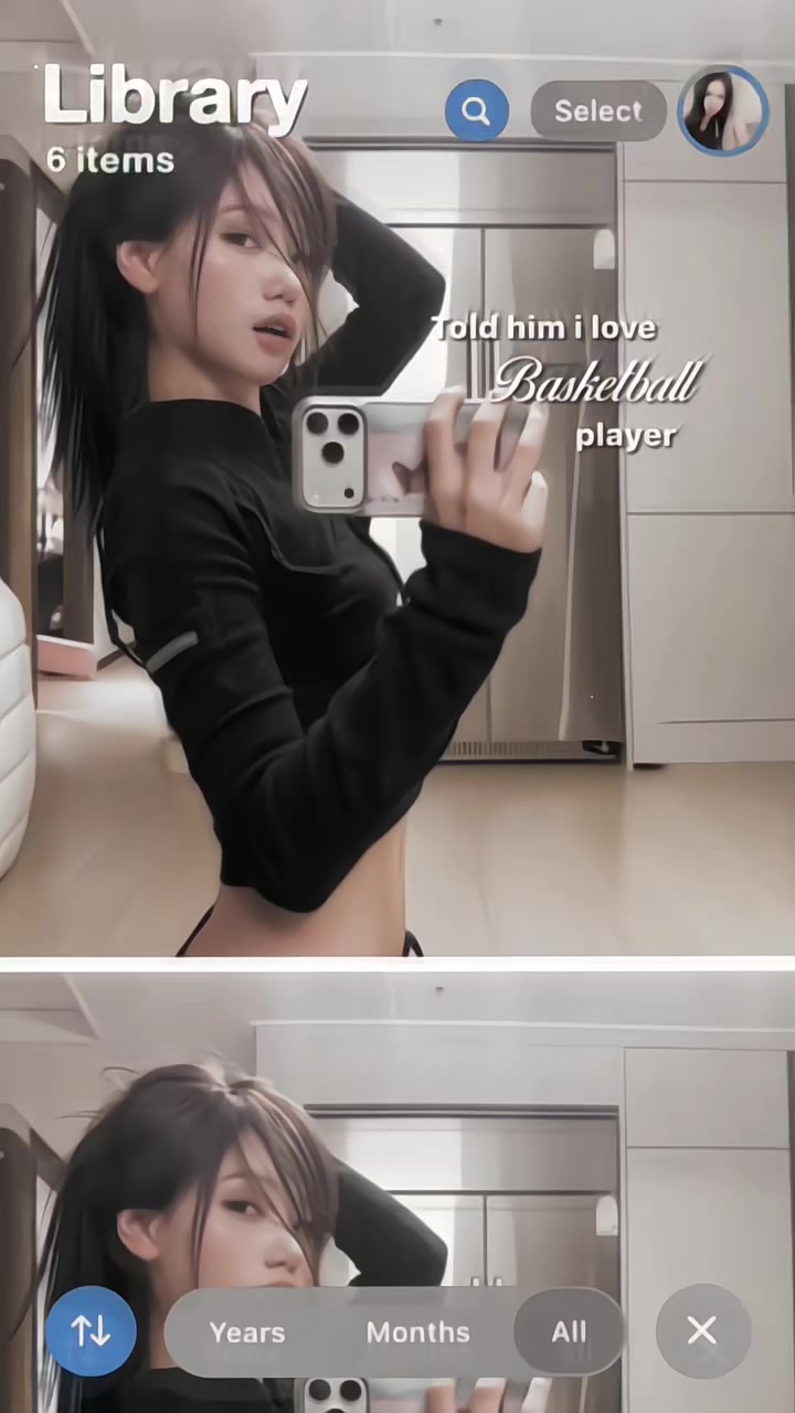 @Maggie.