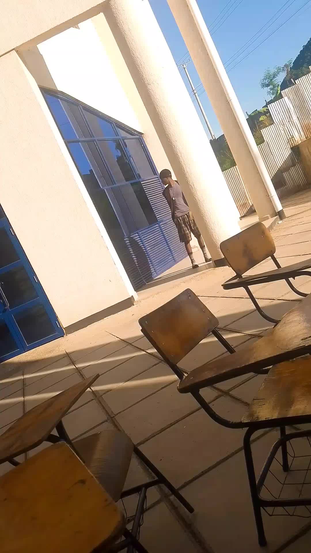 @boby_..szn .2