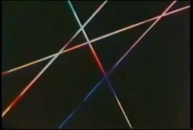 @e