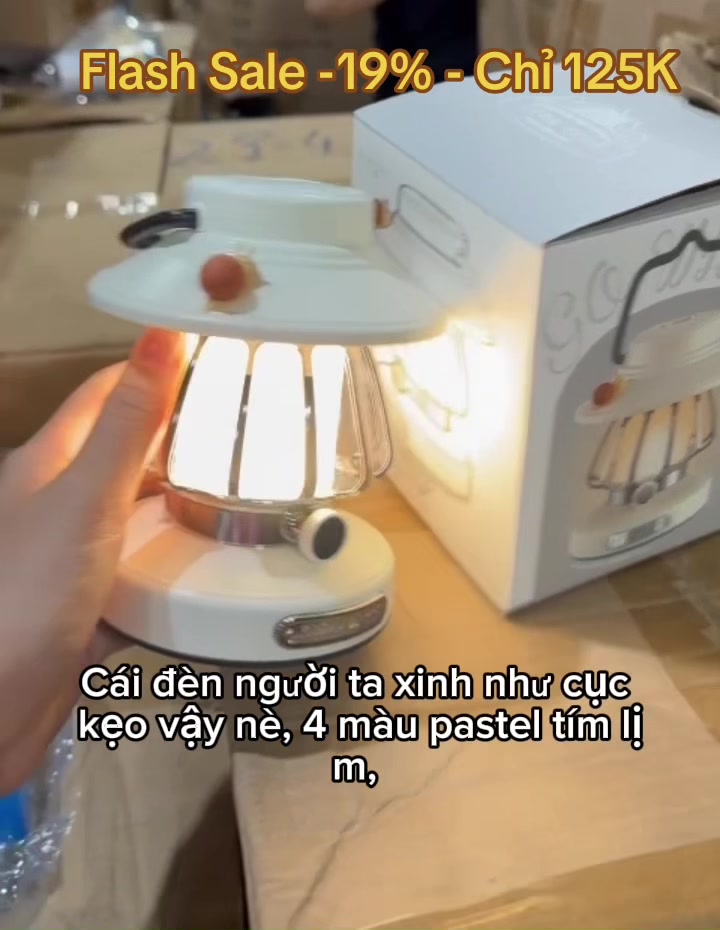@Tạp Hoá Mới Mở Nhi