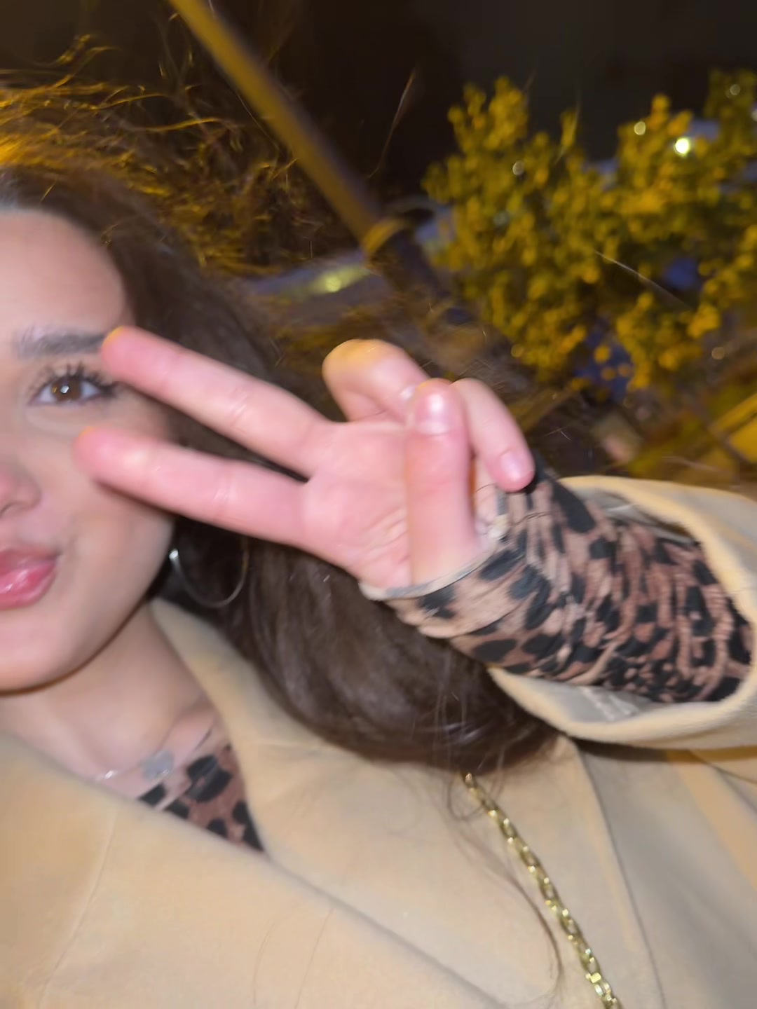 @Daria