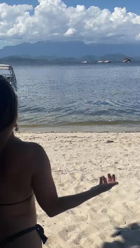 @Ellen Neri RJ
