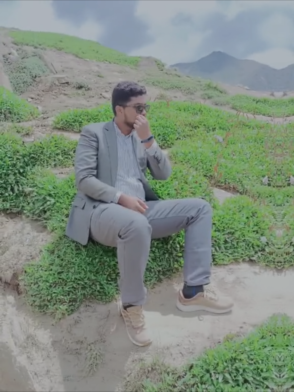 @Ch Ali Hassan Goraya👑