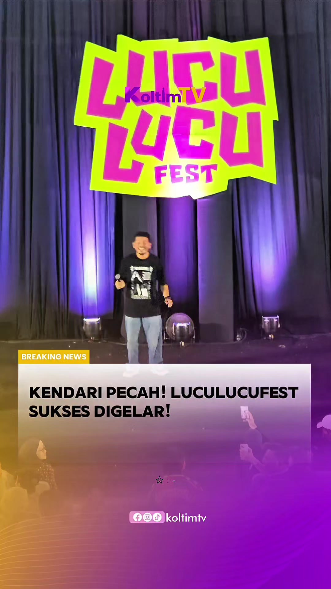 @KOLTIM TV