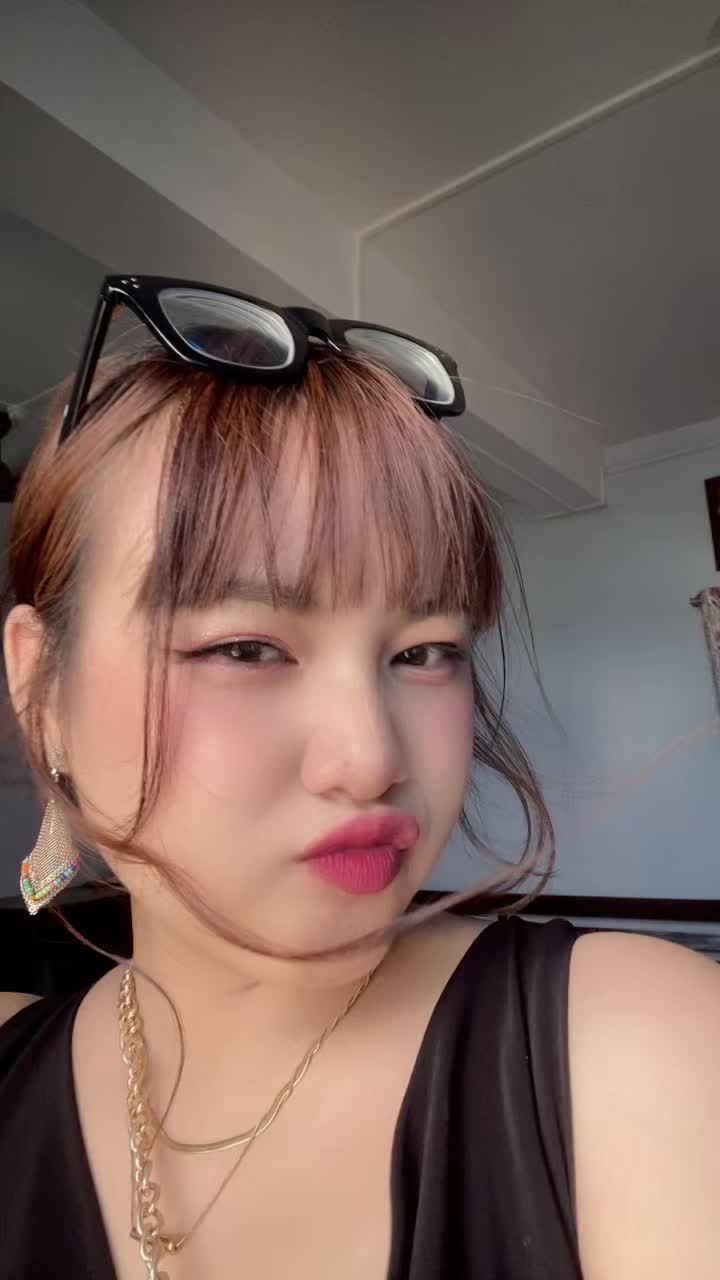 @JenitaNoarem